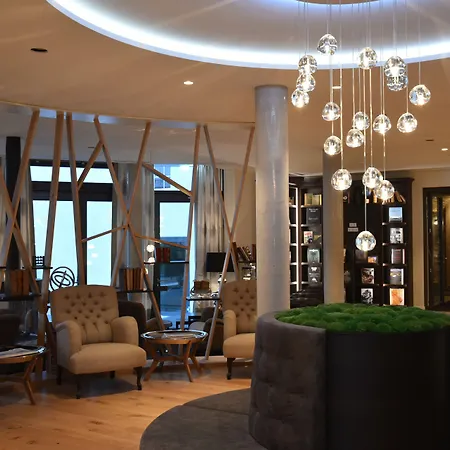 BLOCK Hotel&Living-3