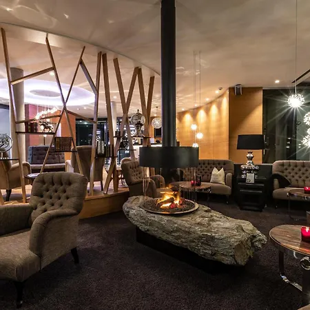 BLOCK Hotel&Living-2