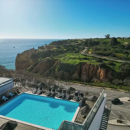 Carvi Beach Hotel-2