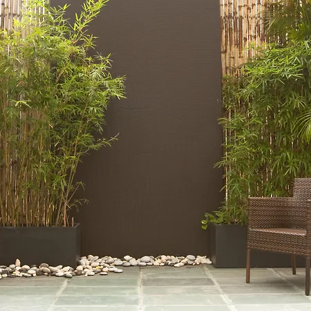 Cosmo Hotel Hong Kong By Dorsett Hotels-2
