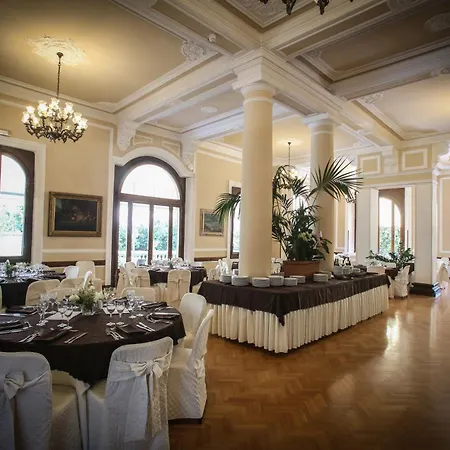 Grand Hotel Tettuccio-2