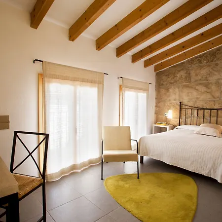 L'Host Boutique Rooms-2