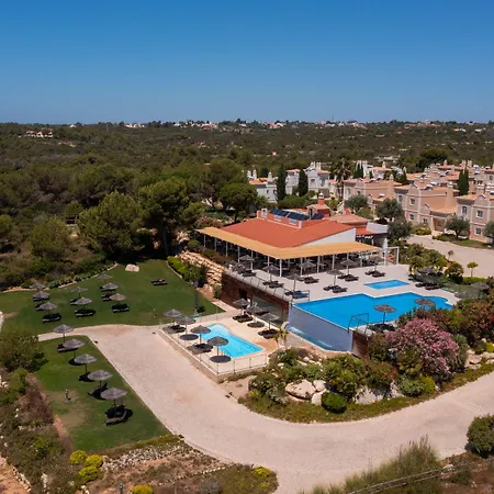 Vila Alba Resort-2