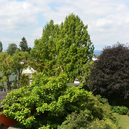 Adlerhof-3