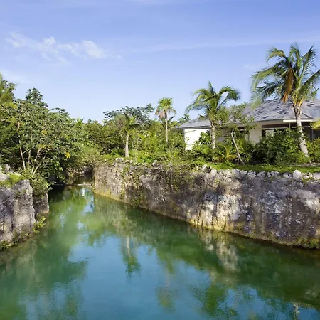 Blue Diamond Wellness Resort (Adults Only)-3