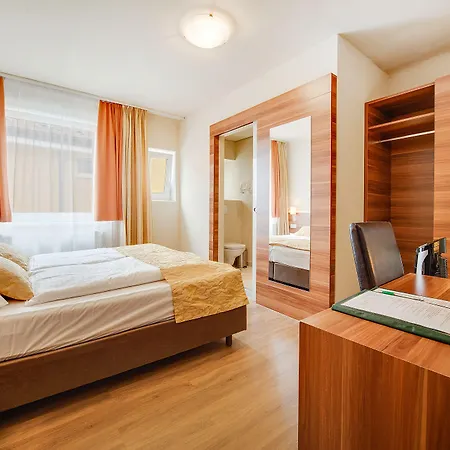 Hotel Astoria-3