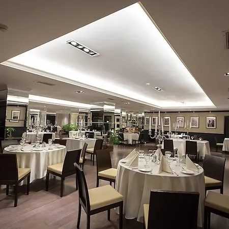Ramada Iasi City Center-2