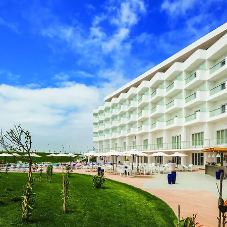 Mh Peniche-3