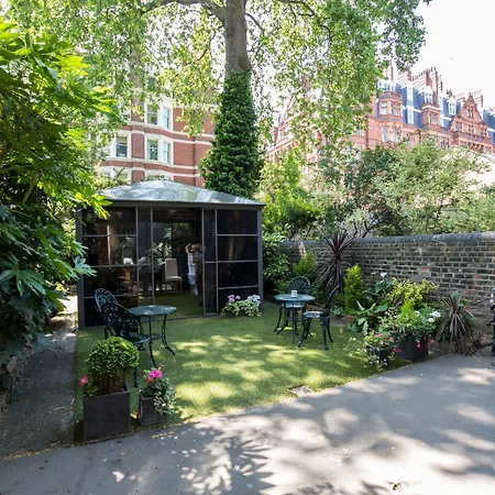 Arosfa Hotel London By Compass Hospitality-3