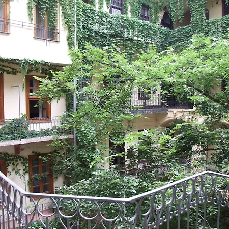 Casati Hotel - Adults Only-3