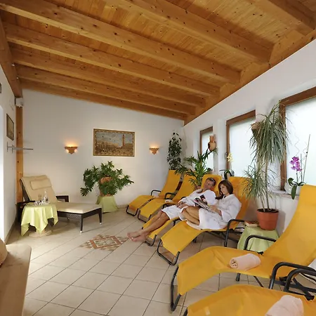 Hotel Alpina Superior-2