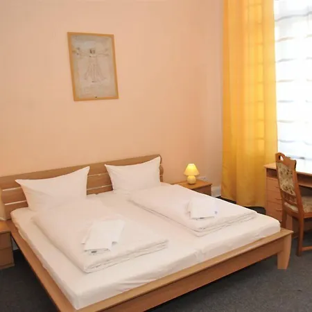Hotel De Ela-2