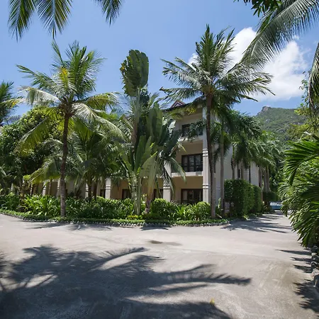 Diamond Bay Resort & Spa-3