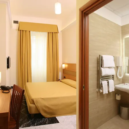Hotel Moscatello-3