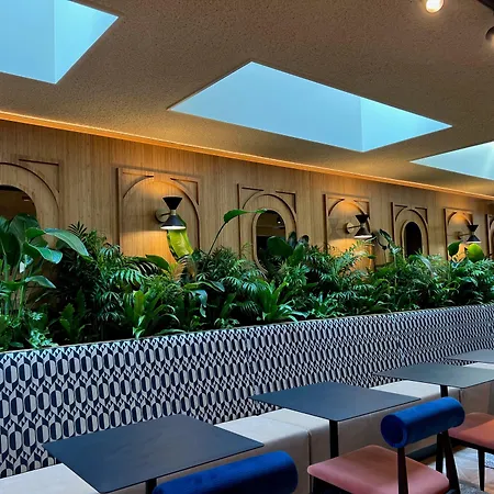 Hotel Nicolaas Witsen-2