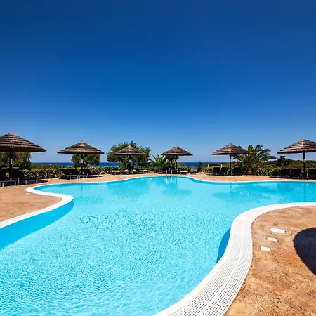 Hotel Costa Caddu-3