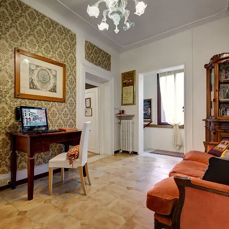 Hotel San Samuele-3