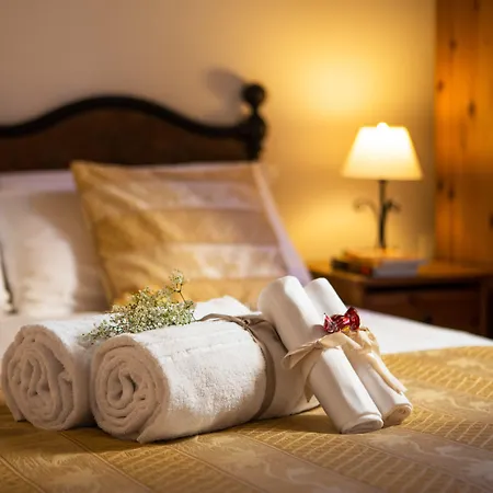 Hotel San Samuele-2