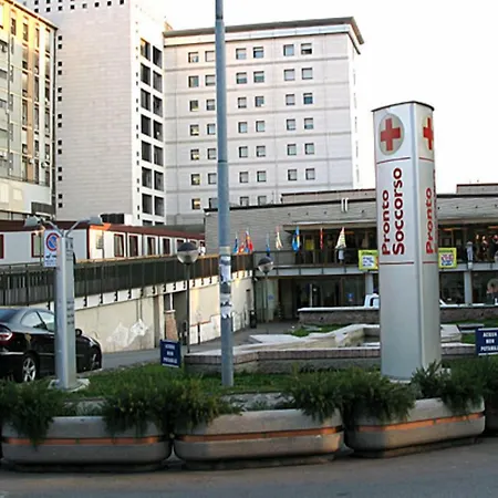 Hotel Igea-2