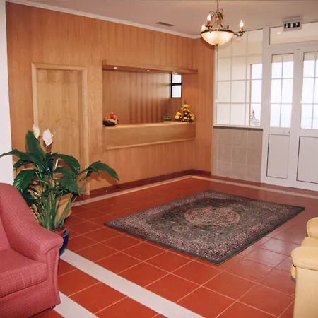 Vila Marta-2