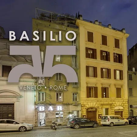Basilio 55 Rome-2