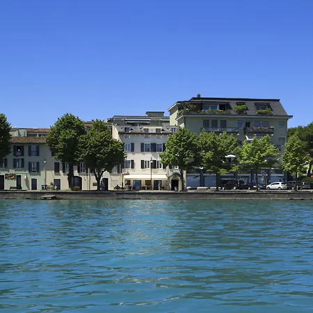 Hotel Europa-3