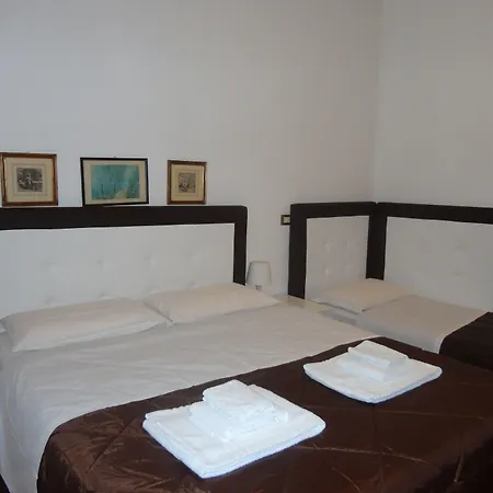 Hotel Azzurra-3