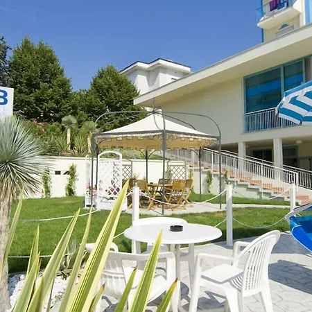 Hotel Bolivar-3