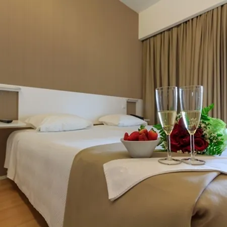 Hotel Laranjeira-2