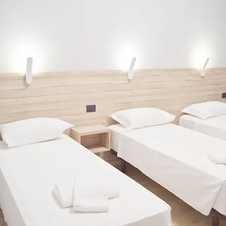 Miu Hotel-3