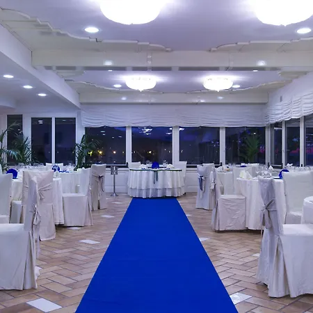Hr Hotel & Spa-2