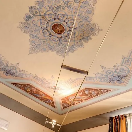 Hotel Anna'S-3