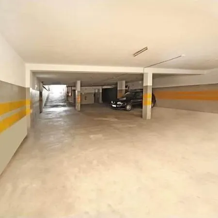 Hotel Palanca-3