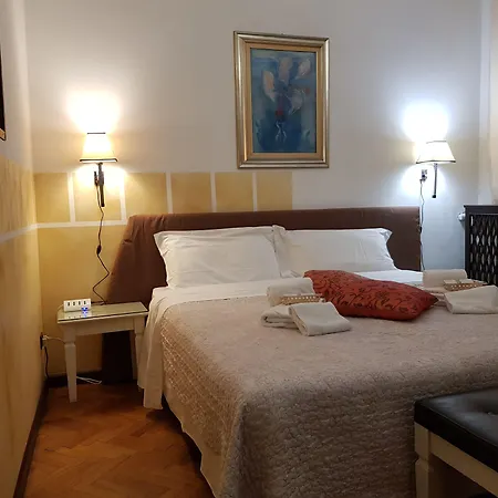 Cittadella-3