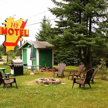 Motel 149-2