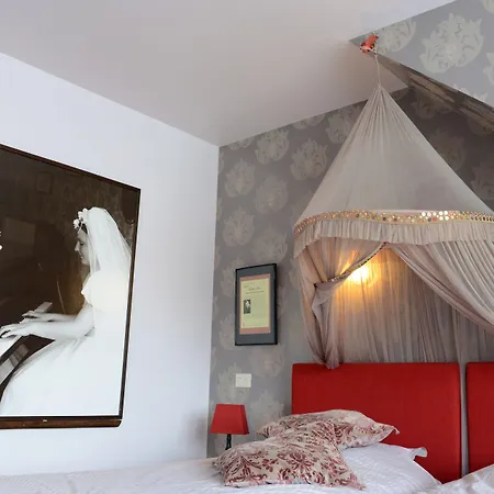 Focus Hotel-3