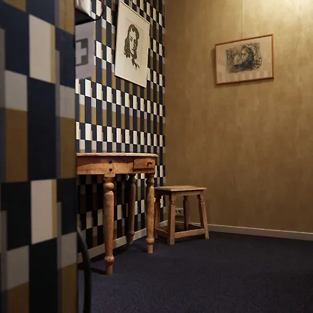 Focus Hotel-2