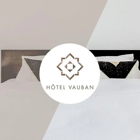 Hotel Vauban-3