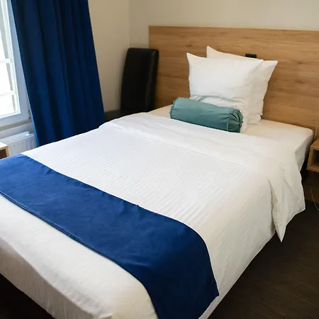 Hotel Vauban-2