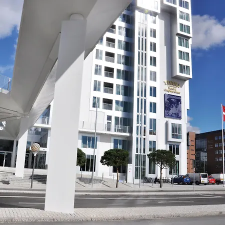 Tivoli Hotel-2
