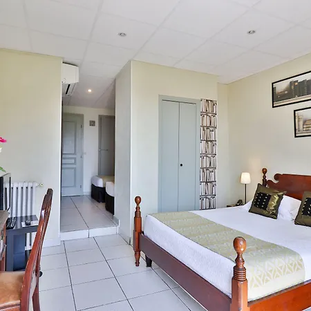 Le Panoramic Boutique Hotel-2
