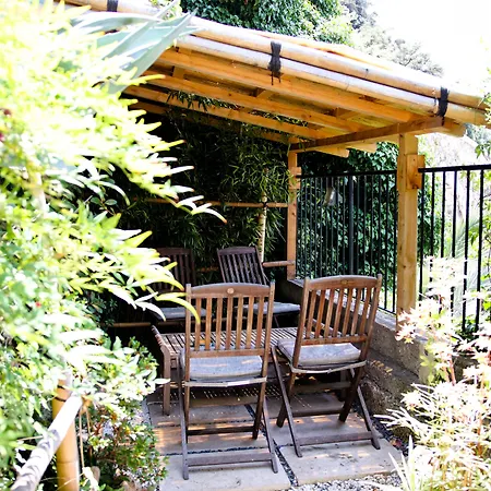 Le Panoramic Boutique Hotel-3