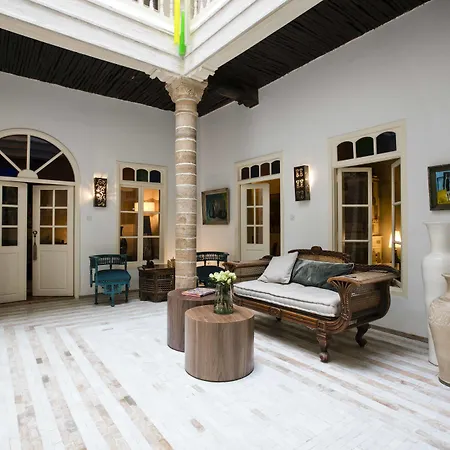 Riad Emotion-2