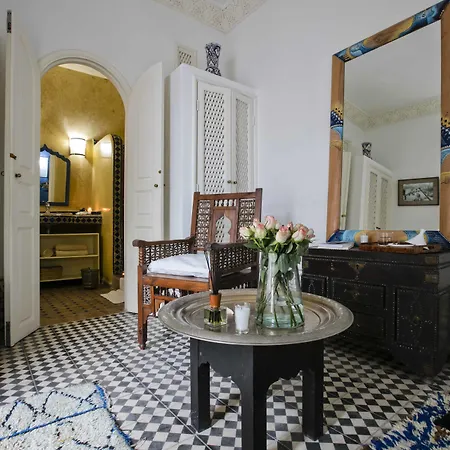 Riad Emotion-3