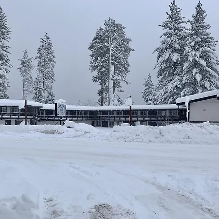 The Inn At Boatworks, Lake Tahoe-2