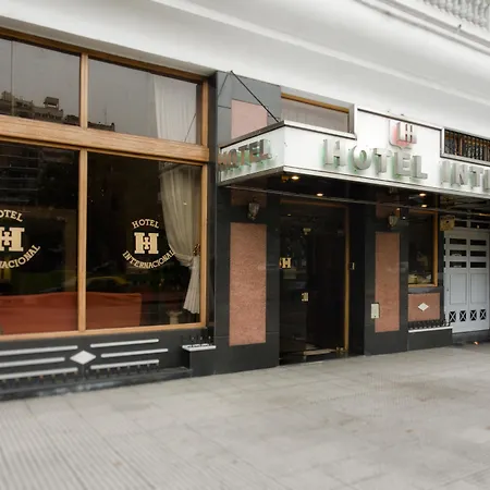 Hotel Internacional-3