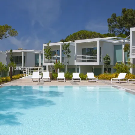 Onyria Marinha Boutique Hotel-2