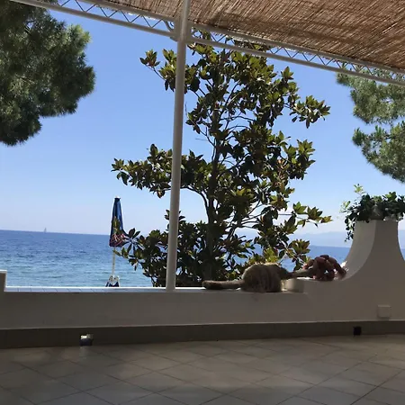 Hotel Riviera Lido-3