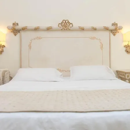 Grand Hotel Di Lecce-3