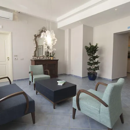 Hotel Soleluna-2